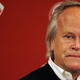 Illustration for article titled Ex-NBC Sports Employee: Dick Ebersol Is The Biggest Failure Of Them All